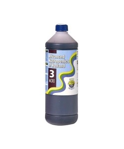 Dutch Formula Micro