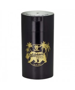Qnubu - California 1350 ml - Contenitore Sottovuoto