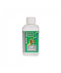 Advanced Hydroponics - Np Root Stimolator