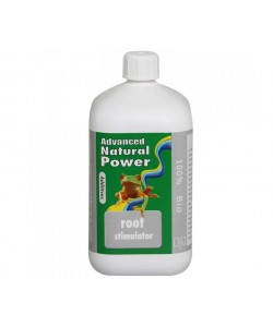 Advanced Hydroponics - Np Root Stimolator 1L
