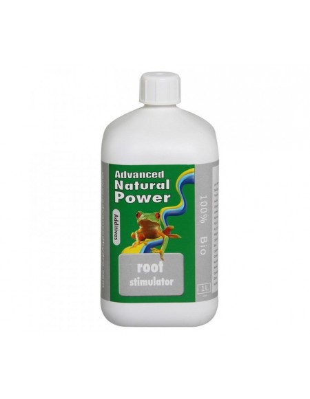 Advanced Hydroponics - Np Root Stimolator 1L