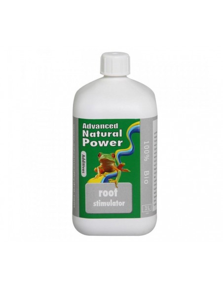 Advanced Hydroponics - Np Root Stimolator 1L