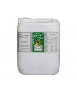 Advanced Hydroponics - Np Root Stimolator 5L