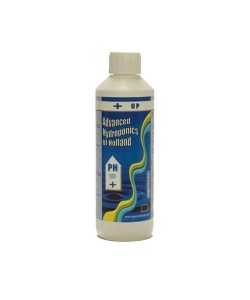 Ph Up - 1L