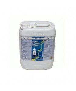 Advanced Hydroponics - Ph Up - 5L