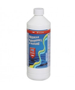 Advanced Hydroponics - Ph Down Bloom - 1L