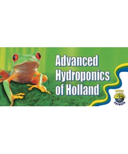 Advanced Hydroponics - Ph Down Grow - 5L 2