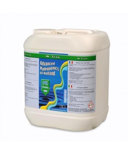 Advanced Hydroponics - Ph Down Grow - 5L