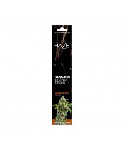 Incenso Cannabis - Chocolate Kush