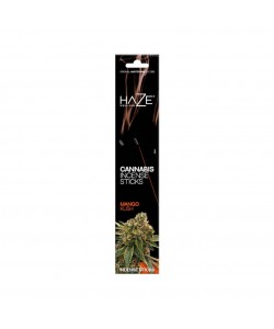 Incenso Cannabis - Mango Kush