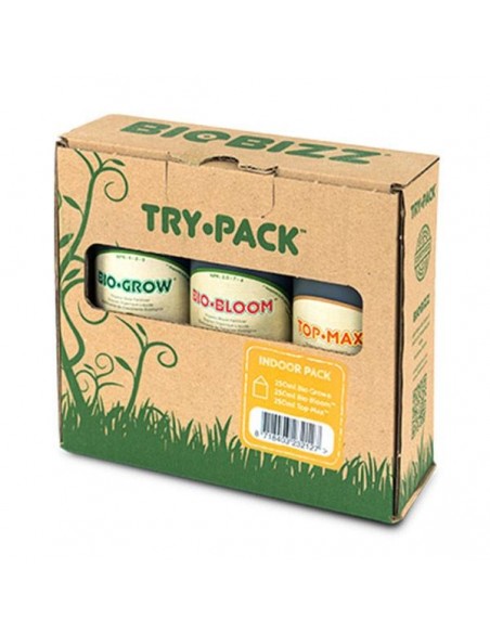 KIT COMPLETO TERRA - 150W HPS AGRO - BOX 60X60X140