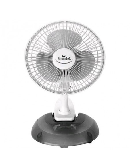 KIT COMPLETO TERRA - 150W HPS AGRO - BOX 60X60X140