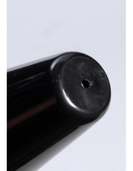 ESTRATTORE BHO - GRANDE - Oil Extractor - honey bee original 