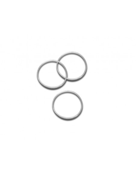 Anello di Nylon per Grinder - Ø 51,5mm