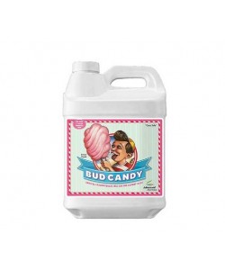 Bud Candy - 250 mL