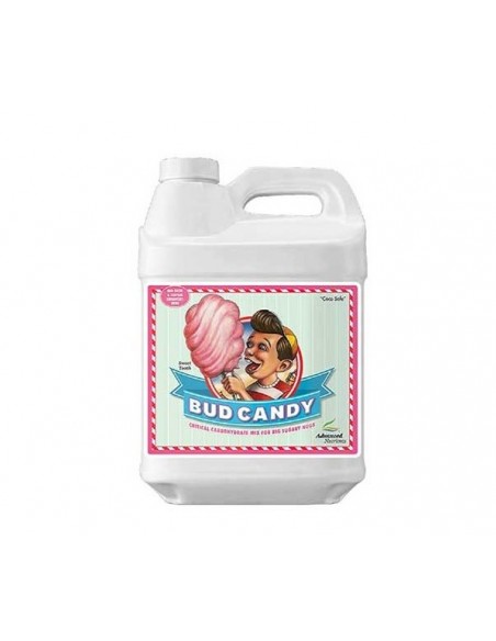 Bud Candy - 250 mL