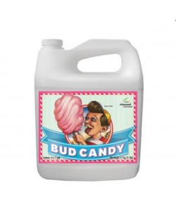 Bud Candy - 500 mL