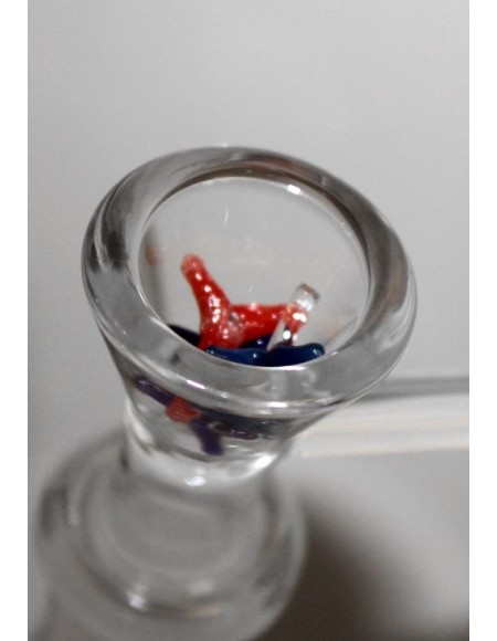 Pietrine per Braciere - Confezione da 12 pz