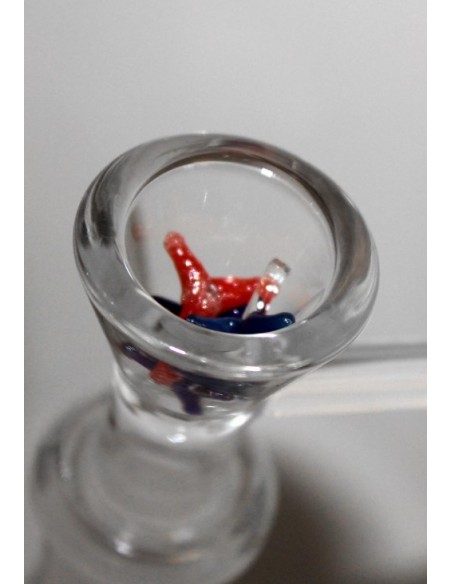 Pietrine per Braciere - Confezione da 12 pz