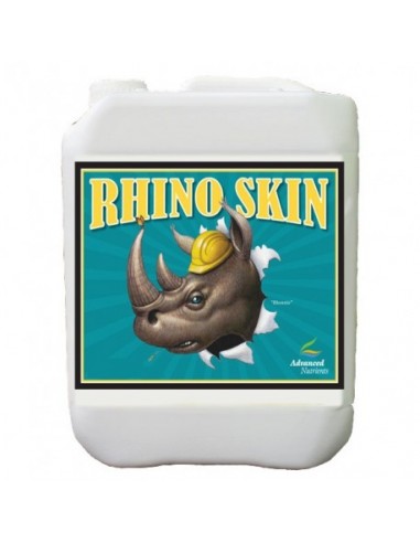 Advanced Nutrients - Rhino Skin - Silicato di Potassio - 10L
