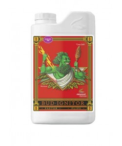 Bud Ignitor - 1L