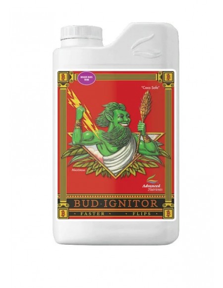 Bud Ignitor - 1L