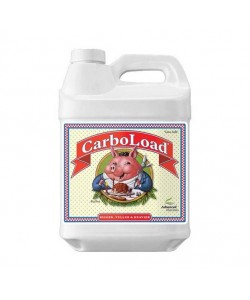 Advanced Nutrients -...