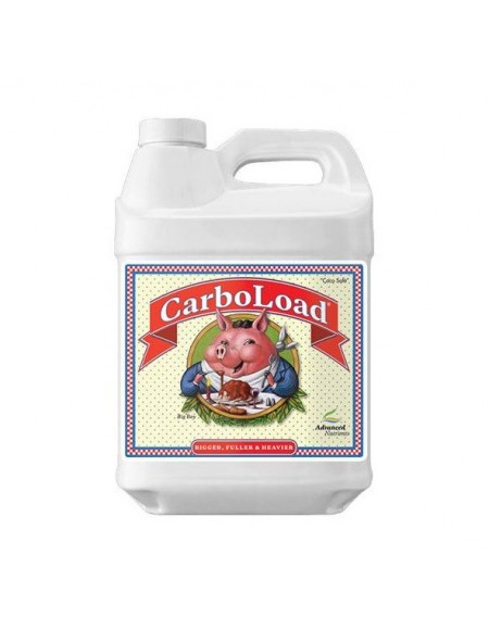 Advanced Nutrients - Carboload - 250mL