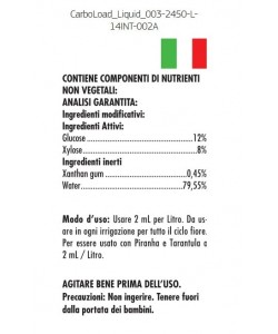 Advanced Nutrients -... 2