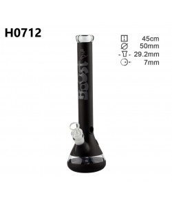 Boost Pro - Bong Nero Becher - 45cm