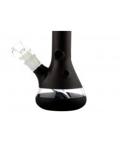 Boost Pro - Bong Nero Becher - 45cm 2