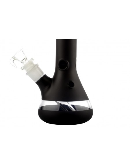 Boost Pro - Bong Nero Becher - 45cm