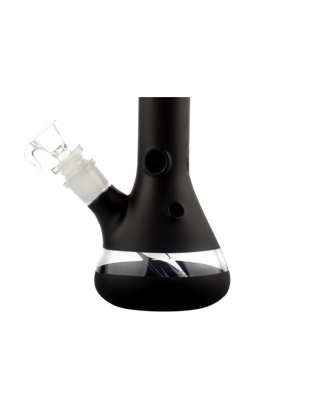 Boost Pro - Bong Nero Becher - 45cm