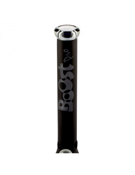 Boost Pro - Bong Nero Becher - 45cm