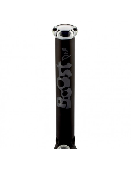 Boost Pro - Bong Nero Becher - 45cm