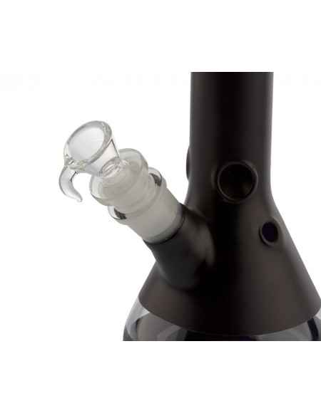 Boost Pro - Bong Nero Gigante - 55cm