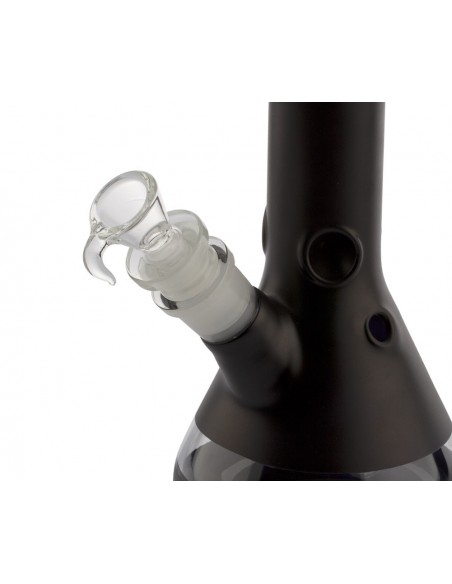 Boost Pro - Bong Nero Gigante - 55cm