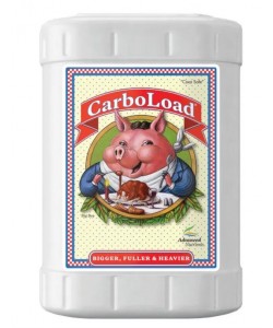 Carboload - 20L