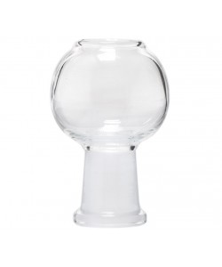 Grace Glass - Oil Dome - Ø14.5mm 2