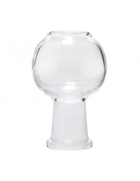 Grace Glass - Oil Dome - Ø14.5mm