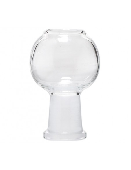 Grace Glass - Oil Dome - Ø14.5mm