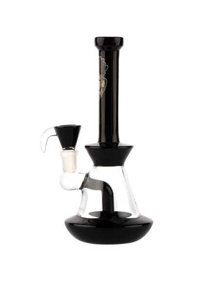 Amsterdam - Smoking Boy Nero - H:22cm