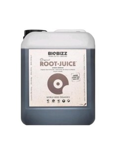 Biobizz - Root juice