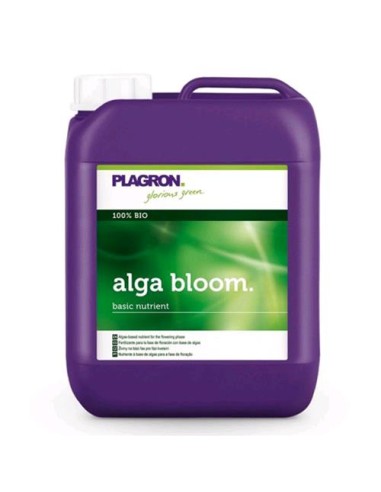 Plagron - Alga Bloom