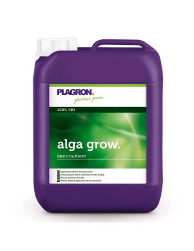 Plagron - Alga Grow