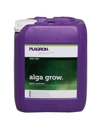 Plagron - Alga Grow