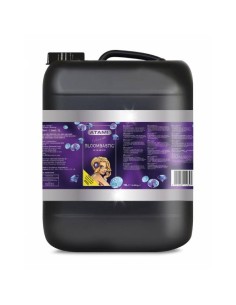 Atami - Bloombastic - 5.5L