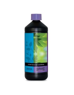 Atami - B'cuzz - Hydro Booster Universal