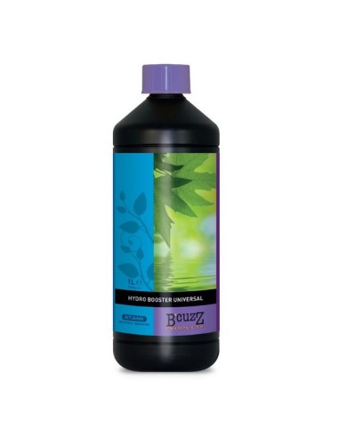 Atami - B'cuzz - Hydro Booster Universal