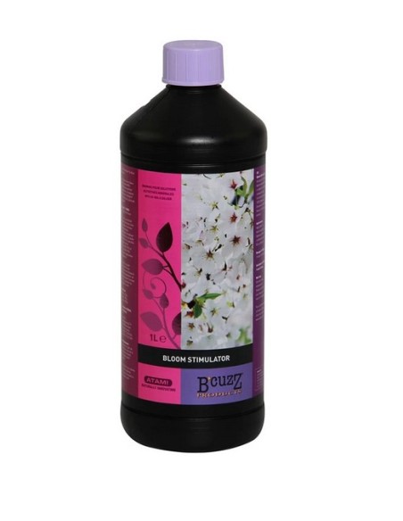 Atami - Bloom Stimulator